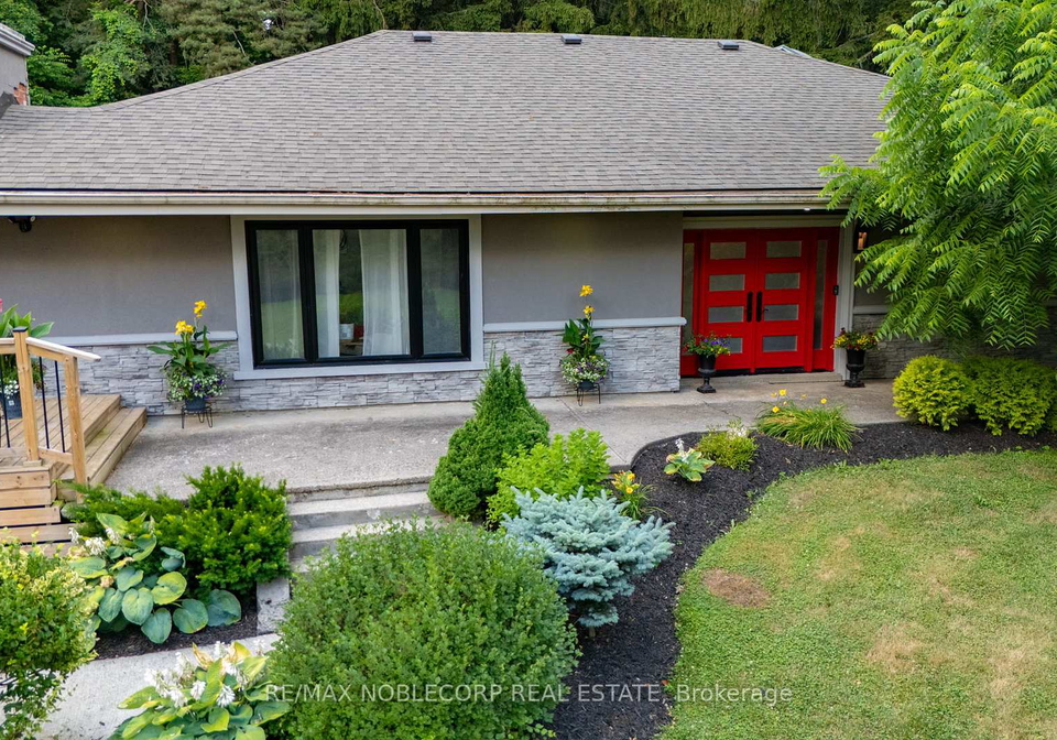 9240-castlederg-side-road-caledon-ontario-w12991524