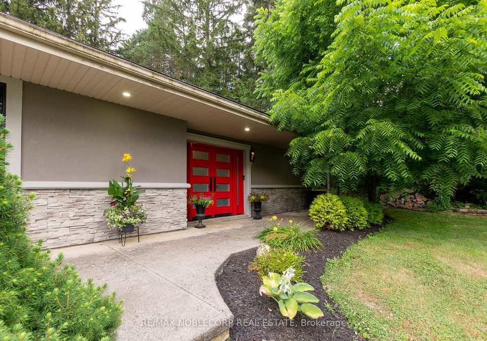 9240-castlederg-side-road-caledon-ontario-w12991524