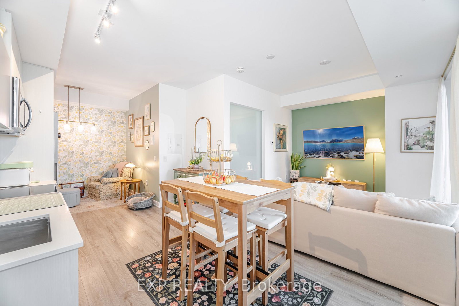 25-neighbourhood-lane-etobicoke-ontario-w12991542