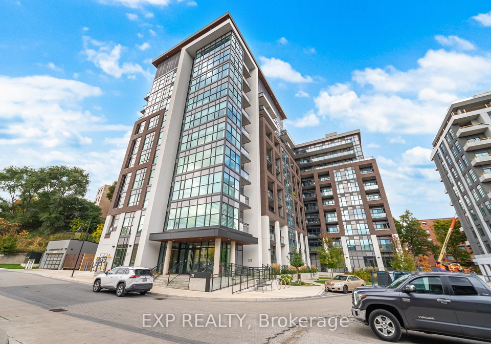 25-neighbourhood-lane-etobicoke-ontario-w12991542
