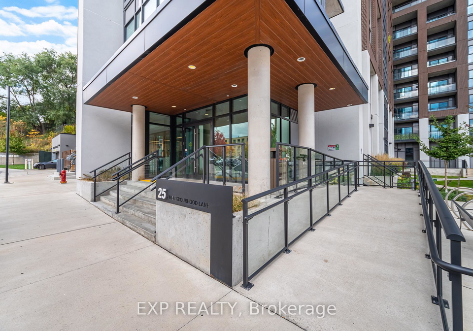 25-neighbourhood-lane-etobicoke-ontario-w12991542