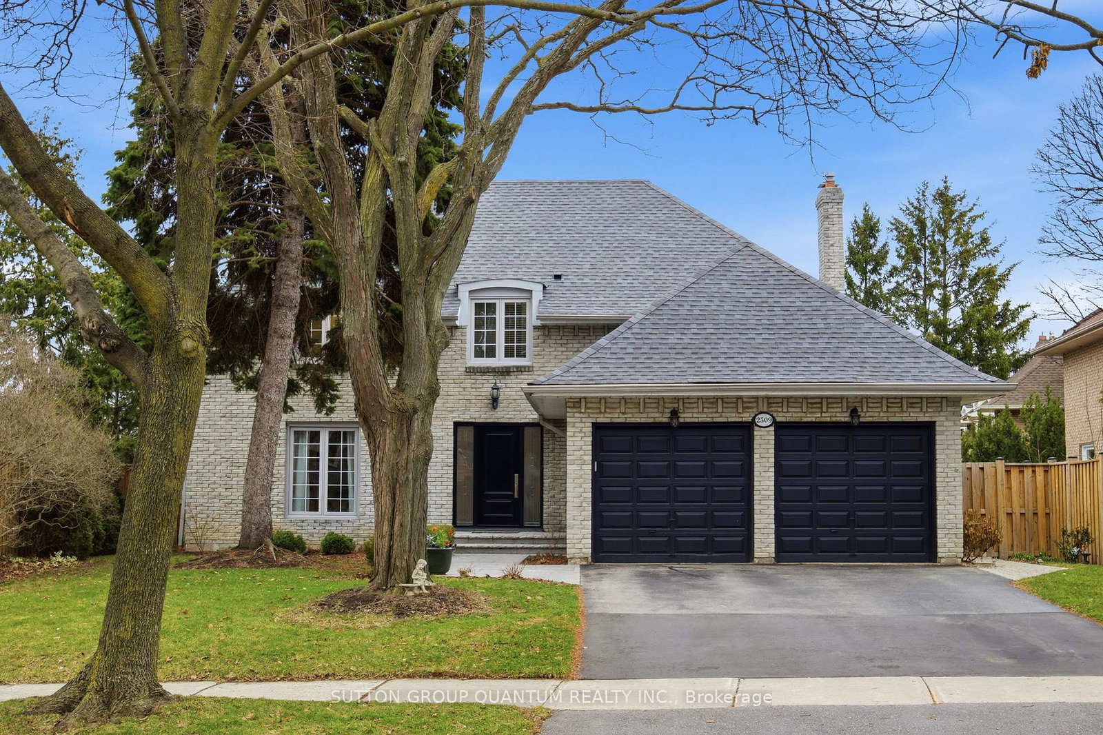 2509-king-forrest-drive-mississauga-ontario-w12991554