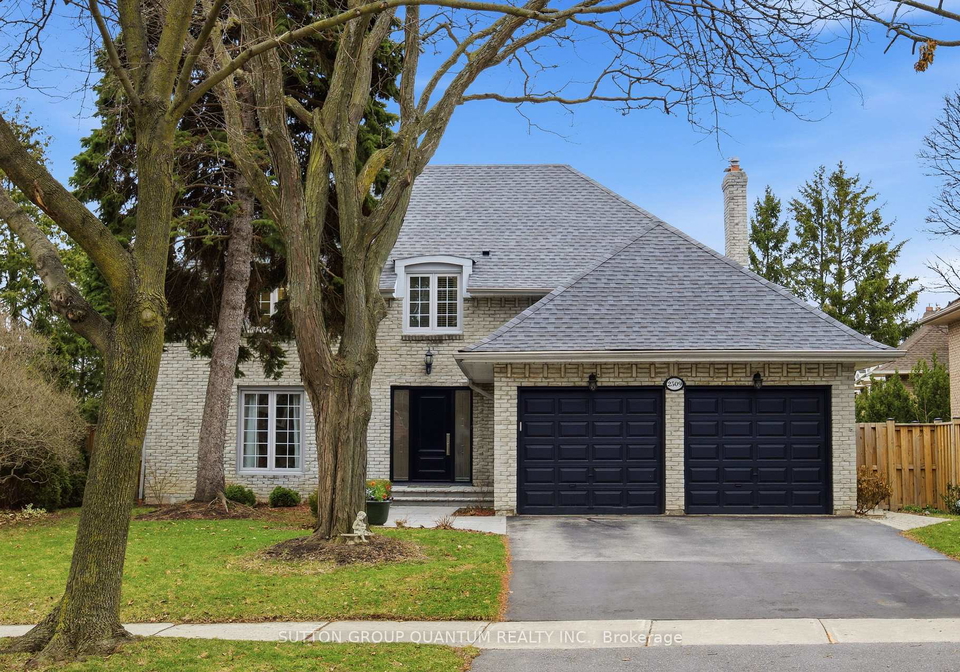 2509-king-forrest-drive-mississauga-ontario-w12991554