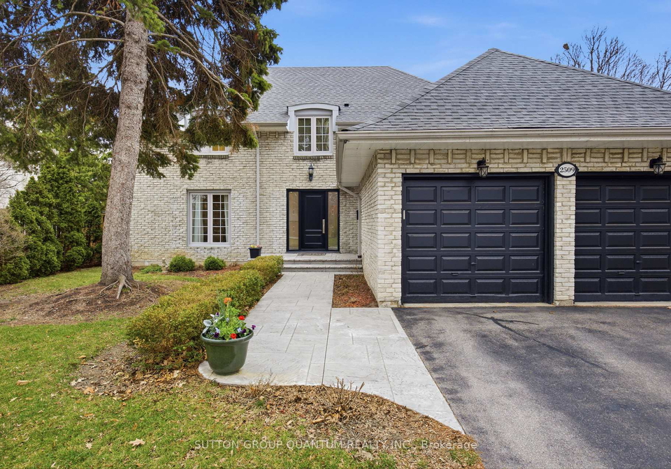 2509-king-forrest-drive-mississauga-ontario-w12991554