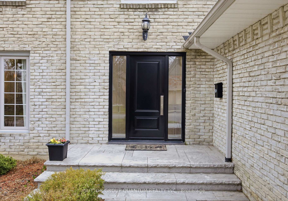 2509-king-forrest-drive-mississauga-ontario-w12991554