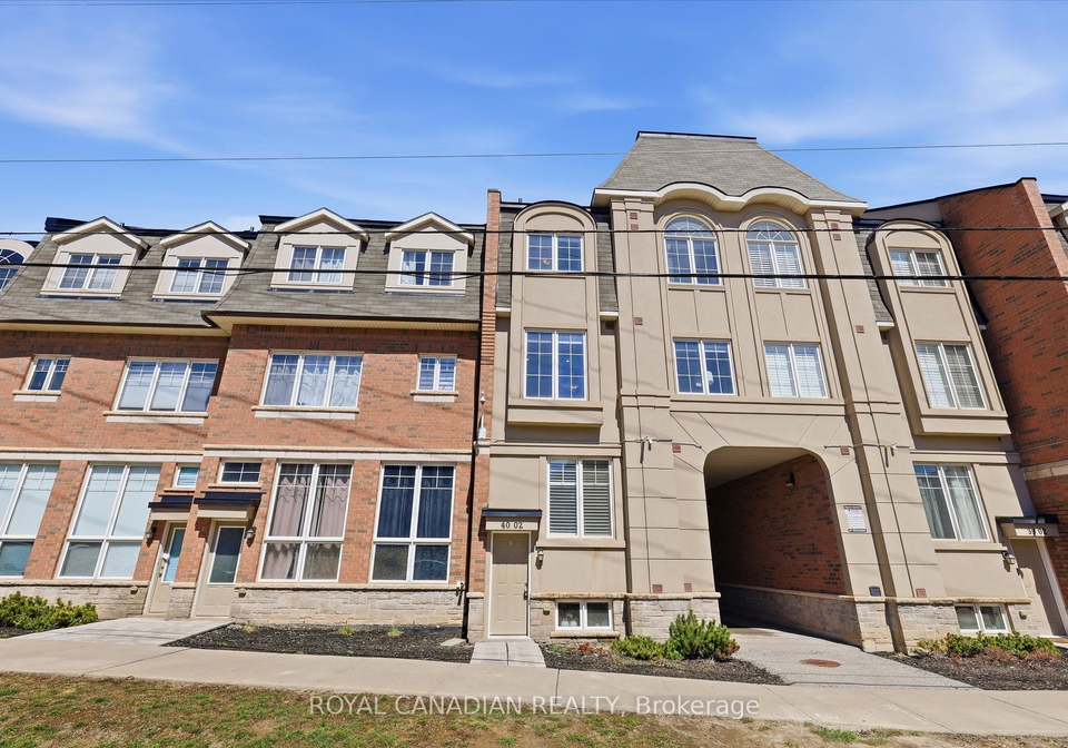 2420-baronwood-drive-oakville-ontario-w12991562