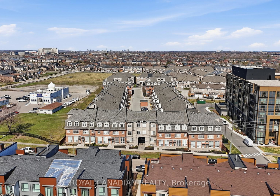 2420-baronwood-drive-oakville-ontario-w12991562