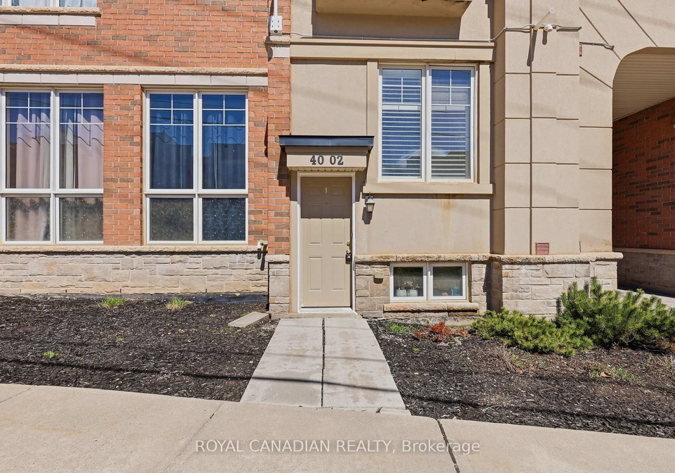 2420-baronwood-drive-oakville-ontario-w12991562