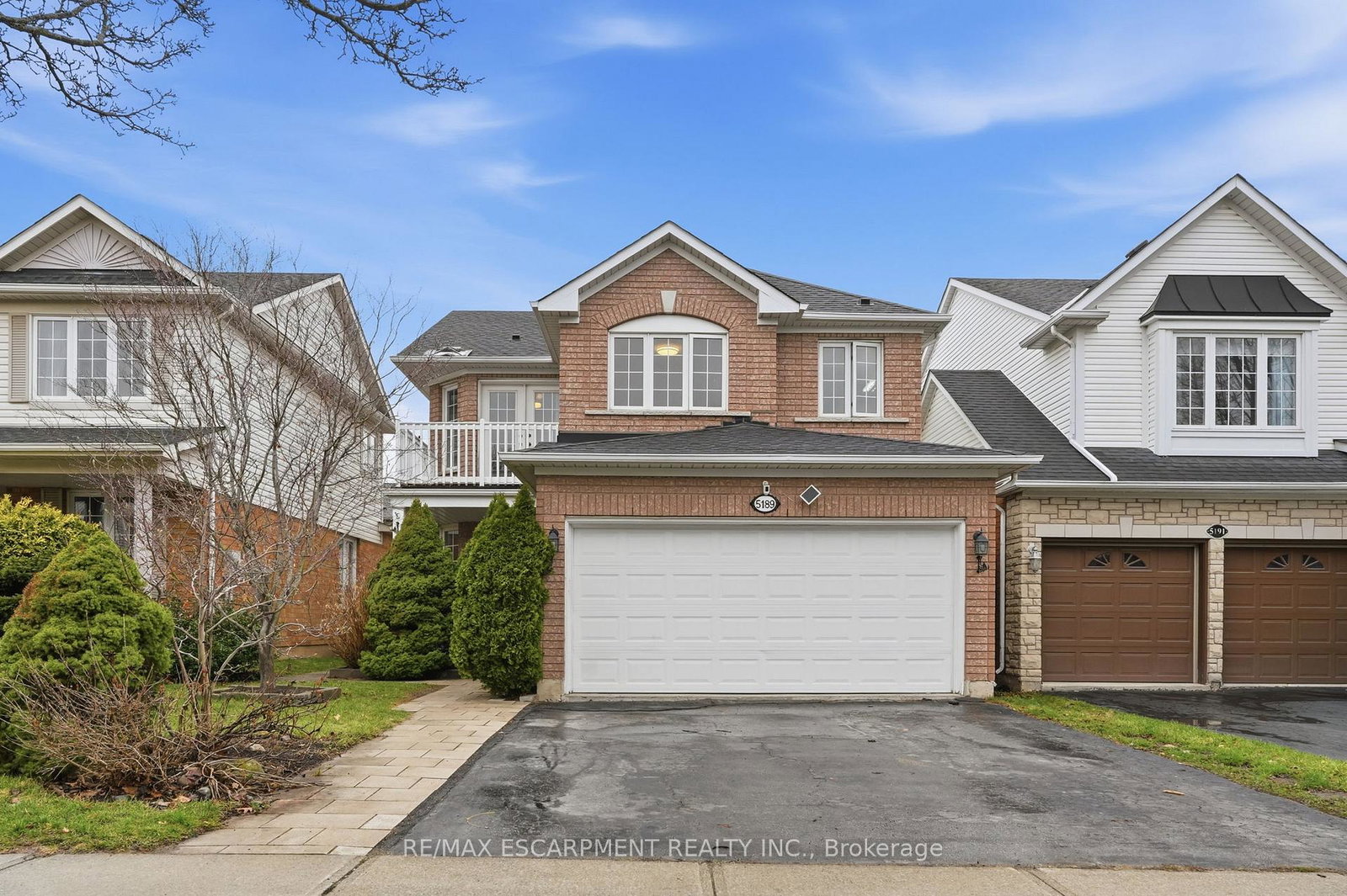 5189-blue-spruce-avenue-burlington-ontario-w12991568