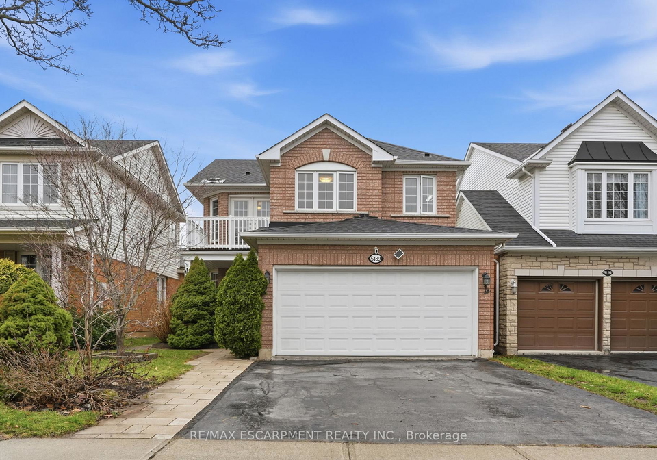 5189-blue-spruce-avenue-burlington-ontario-w12991568