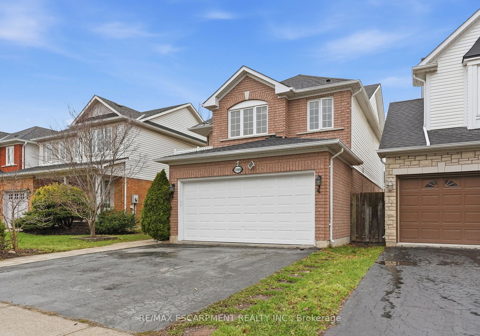 5189-blue-spruce-avenue-burlington-ontario-w12991568