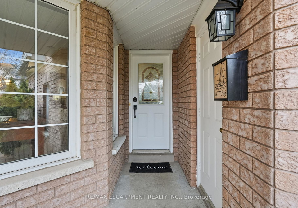 5189-blue-spruce-avenue-burlington-ontario-w12991568