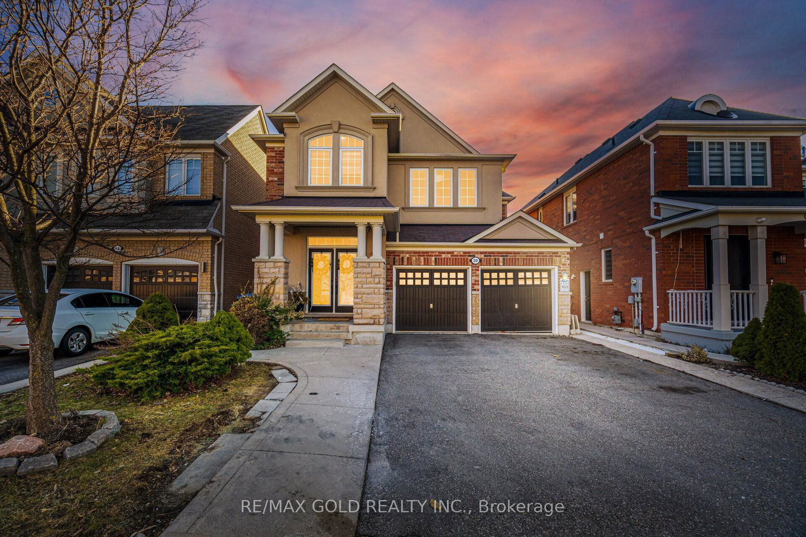 20-peppermint-close-brampton-ontario-w12991590