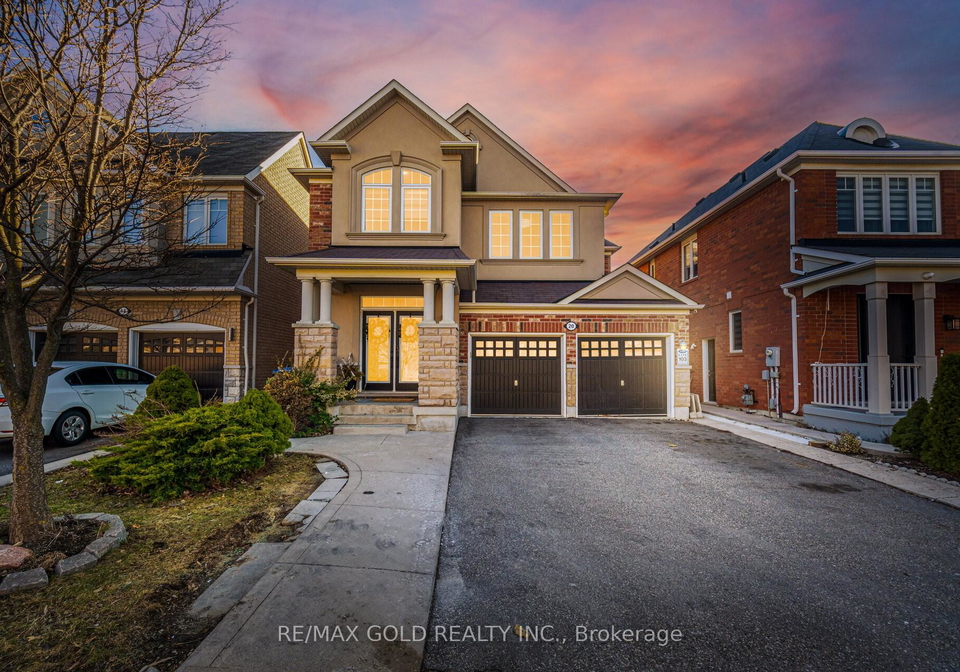 20-peppermint-close-brampton-ontario-w12991590