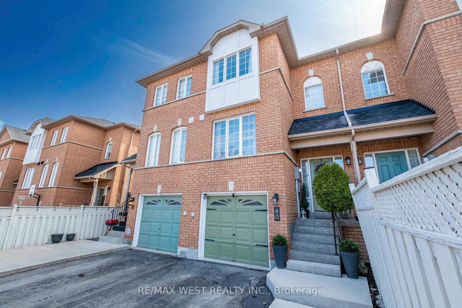 57-sw-brickyard-way-brampton-ontario-w12991608