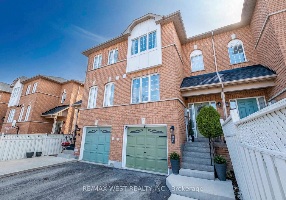 57-sw-brickyard-way-brampton-ontario-w12991608