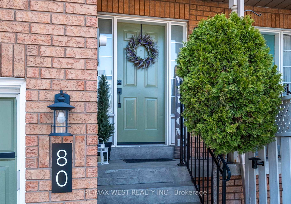 57-sw-brickyard-way-brampton-ontario-w12991608