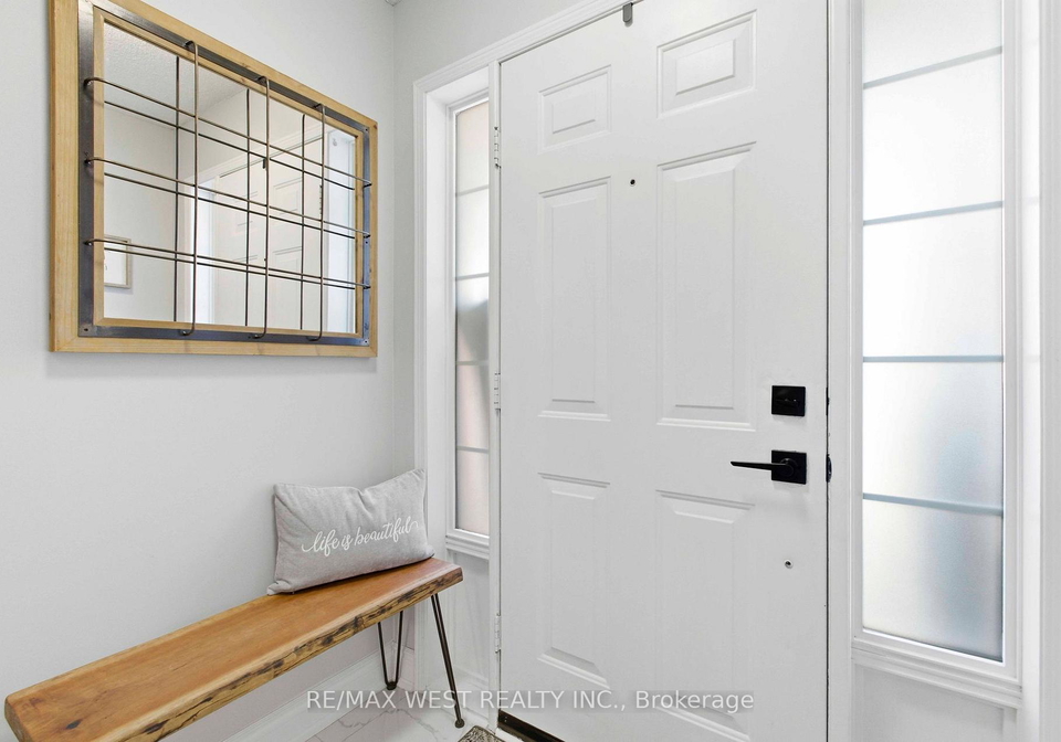 57-sw-brickyard-way-brampton-ontario-w12991608