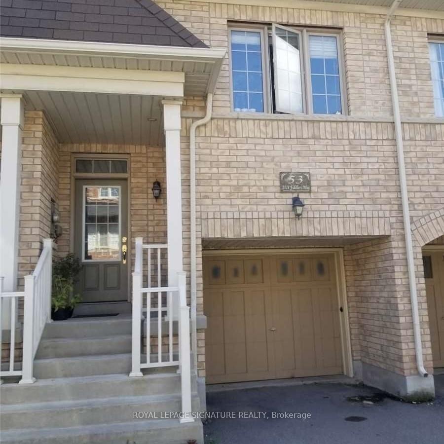 2171-fiddlers-way-n-oakville-ontario-w12991618