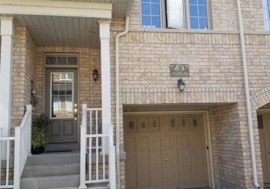 2171-fiddlers-way-n-oakville-ontario-w12991618