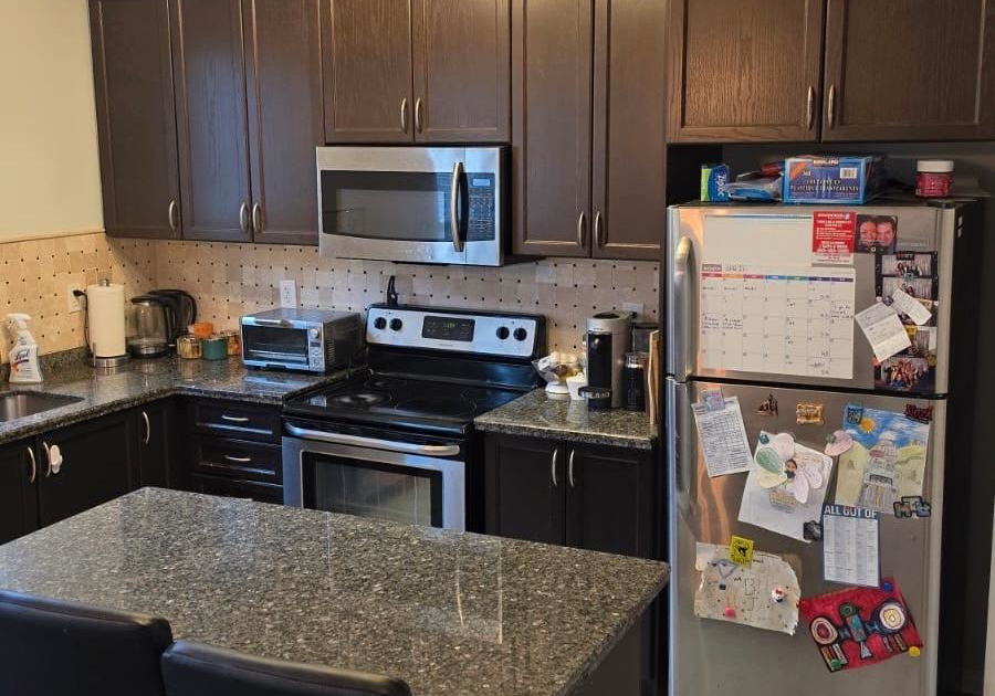 2171-fiddlers-way-n-oakville-ontario-w12991618
