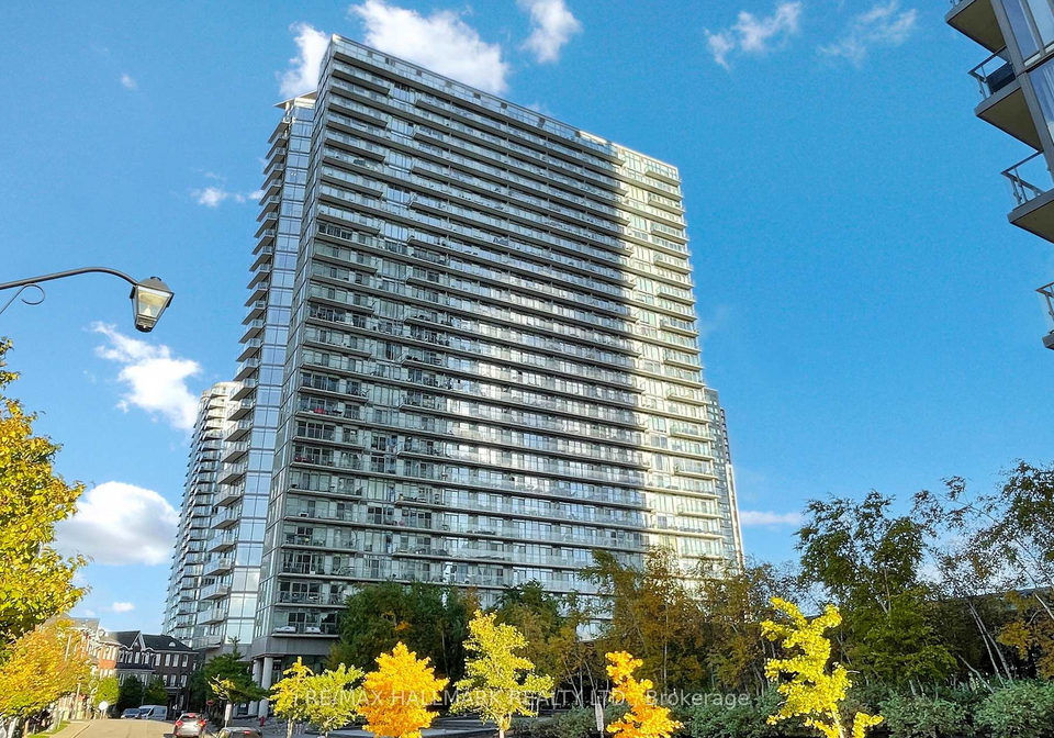 103-the-queensway-way-toronto-ontario-w12991624