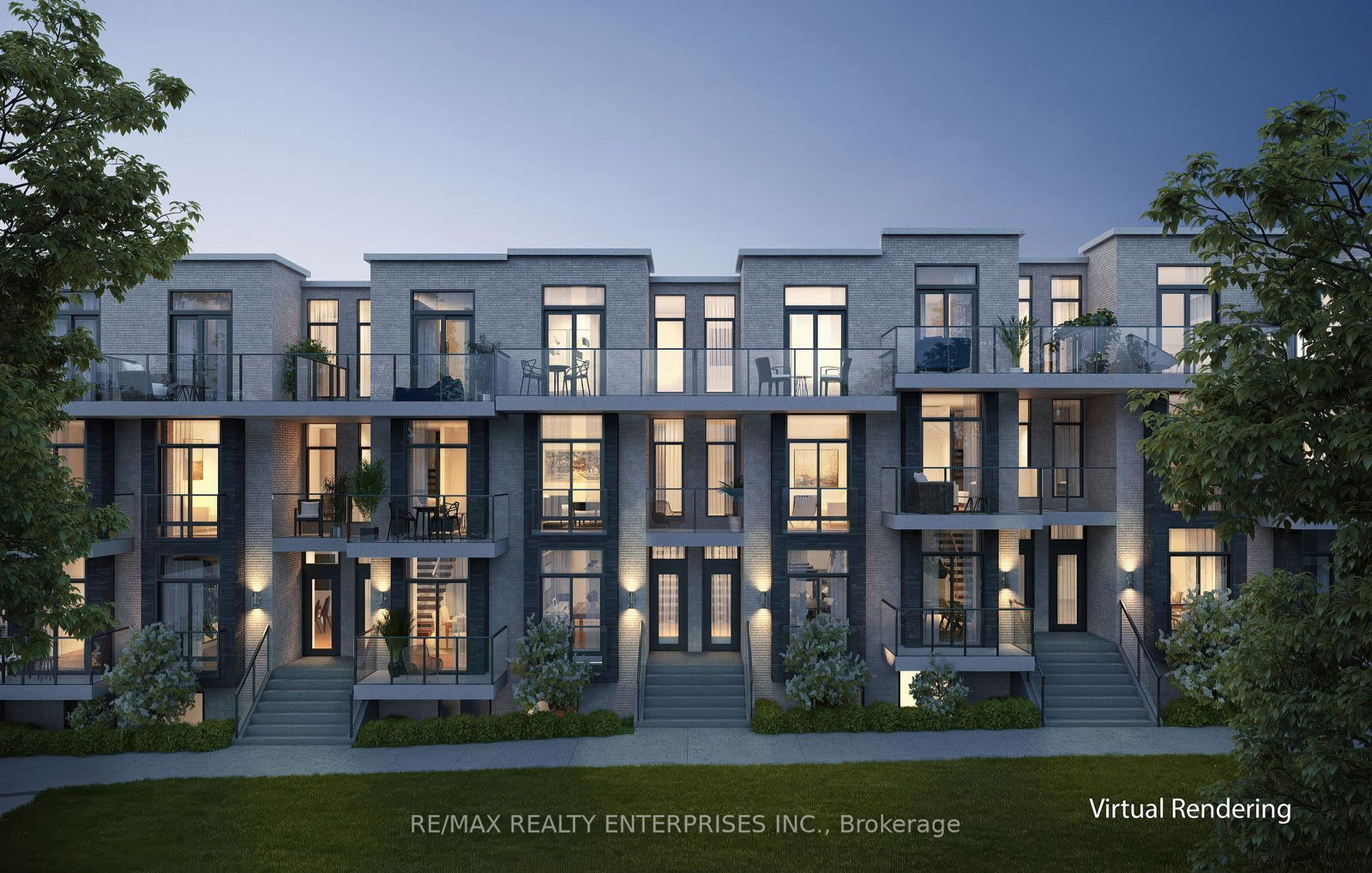 1462-hurontario-street-mississauga-ontario-w12991670