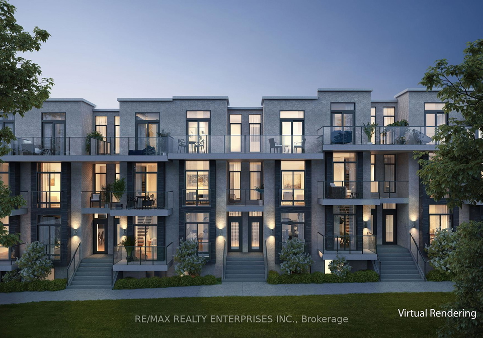 1462-hurontario-street-mississauga-ontario-w12991670