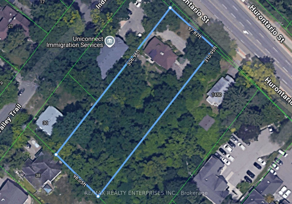 1462-hurontario-street-mississauga-ontario-w12991670