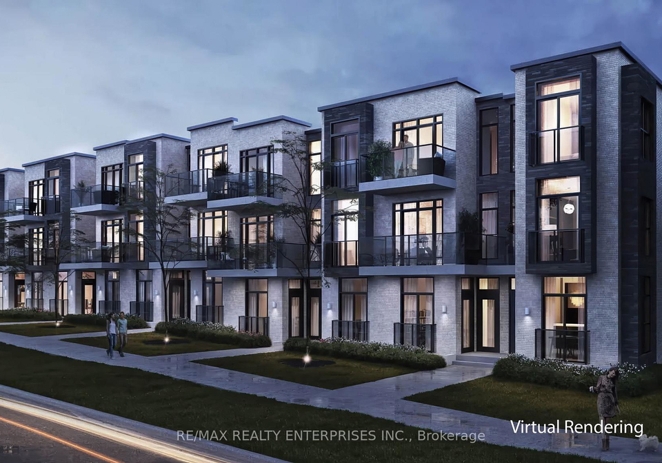 1462-hurontario-street-mississauga-ontario-w12991670