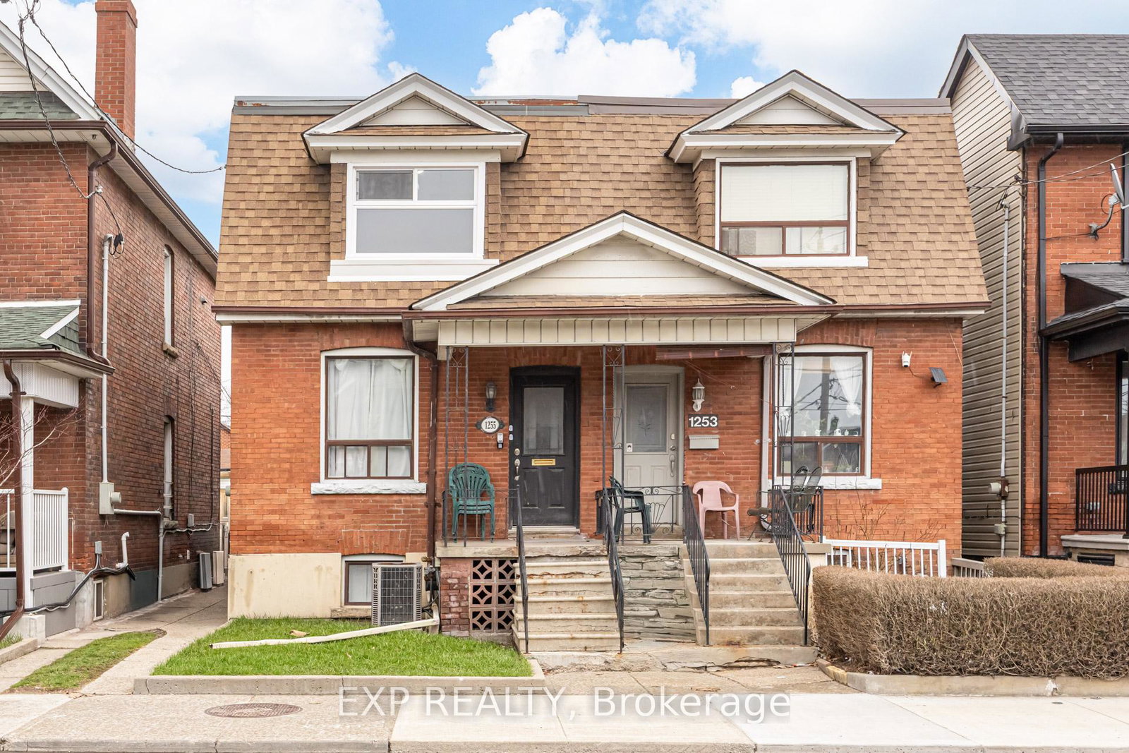 1255-dufferin-street-toronto-ontario-w12991680