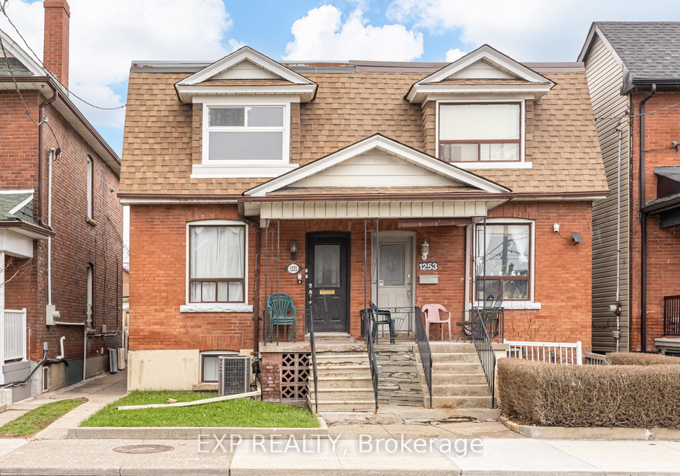 1255-dufferin-street-toronto-ontario-w12991680