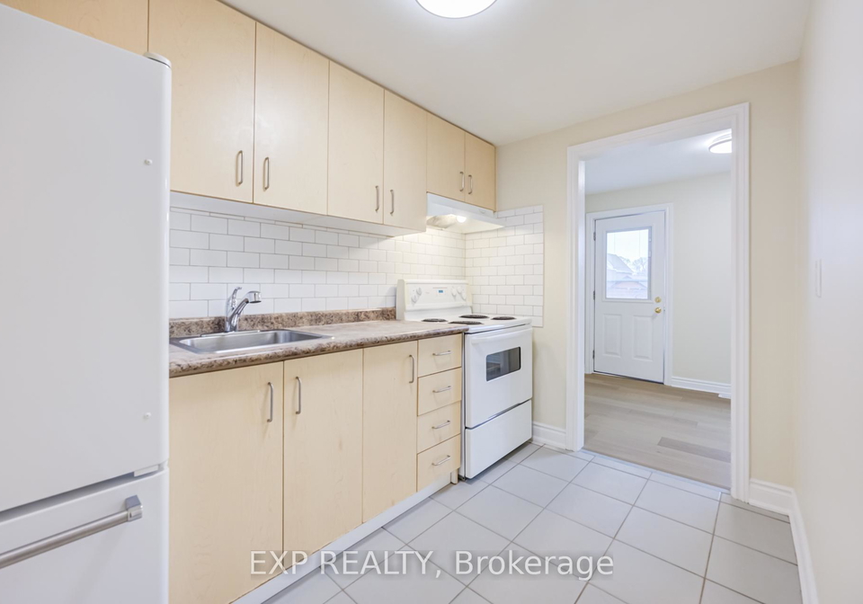 1255-dufferin-street-toronto-ontario-w12991680