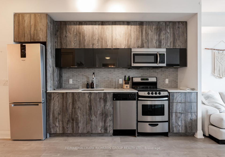 56-annie-craig-drive-etobicoke-ontario-w12991716