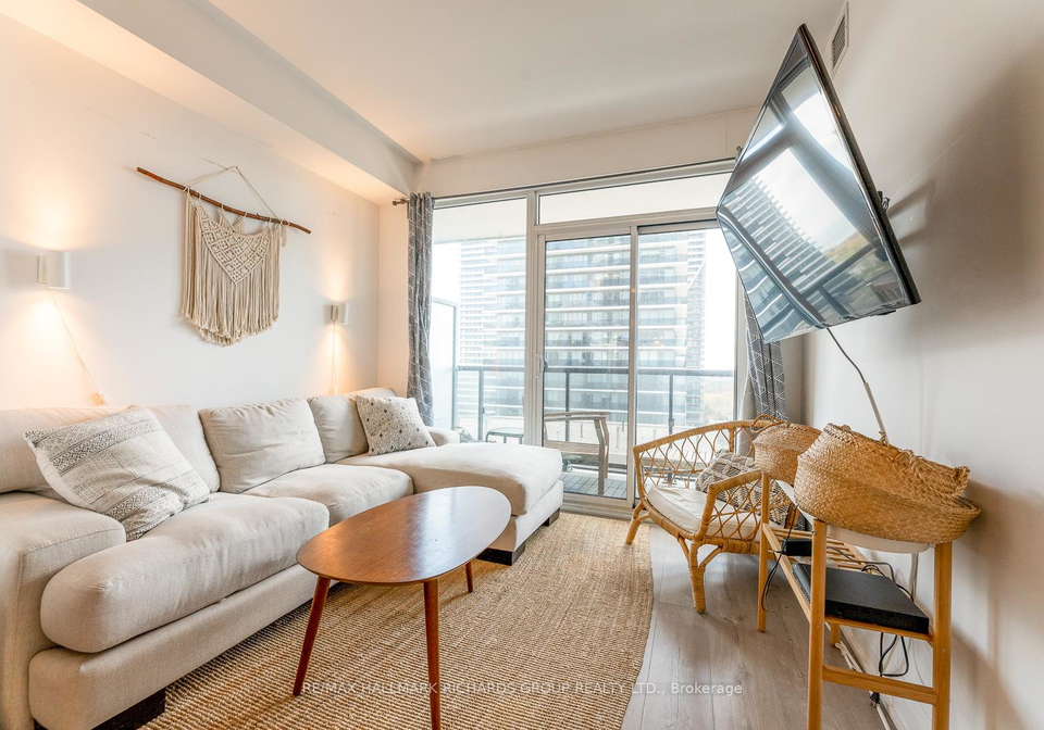 56-annie-craig-drive-etobicoke-ontario-w12991716