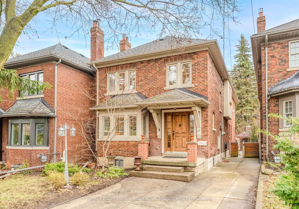125-glendonwynne-road-toronto-ontario-w12991726