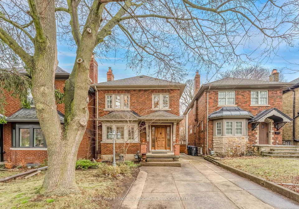 125-glendonwynne-road-toronto-ontario-w12991726