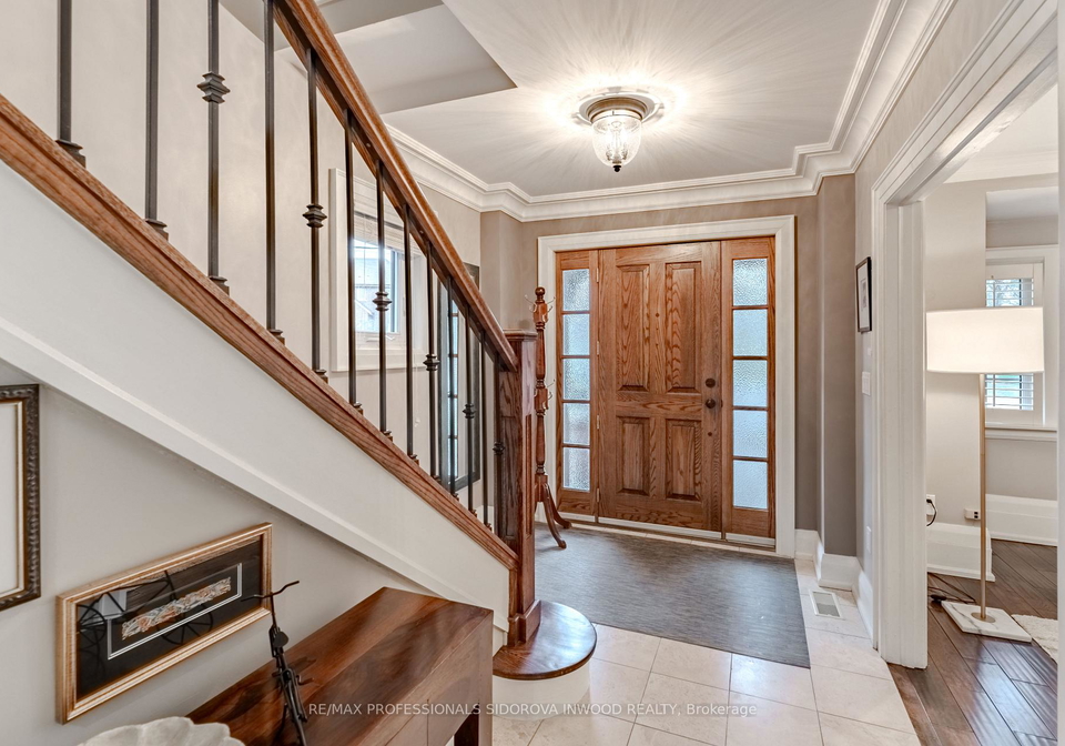 125-glendonwynne-road-toronto-ontario-w12991726
