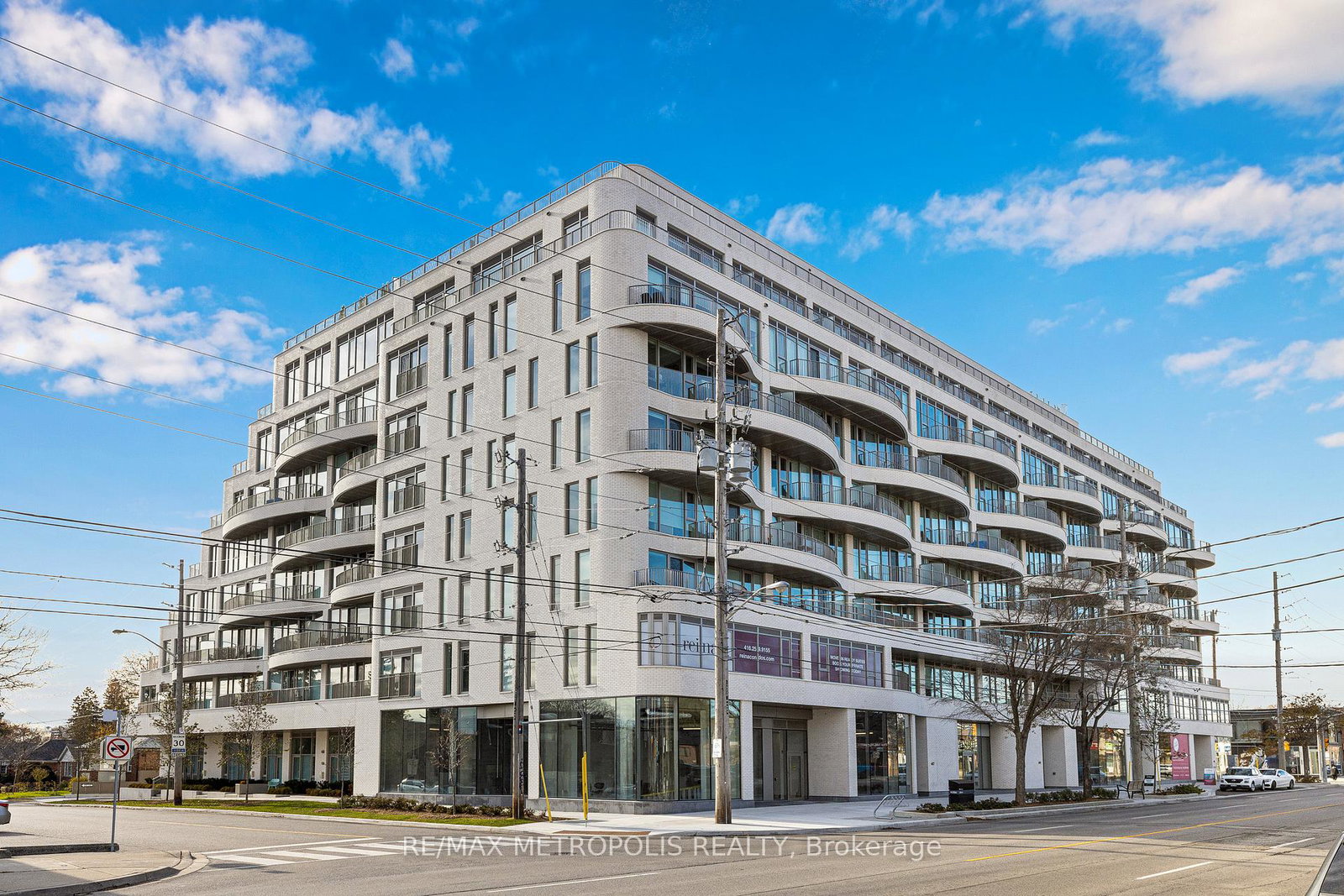 689-the-queens-way-etobicoke-ontario-w12991774