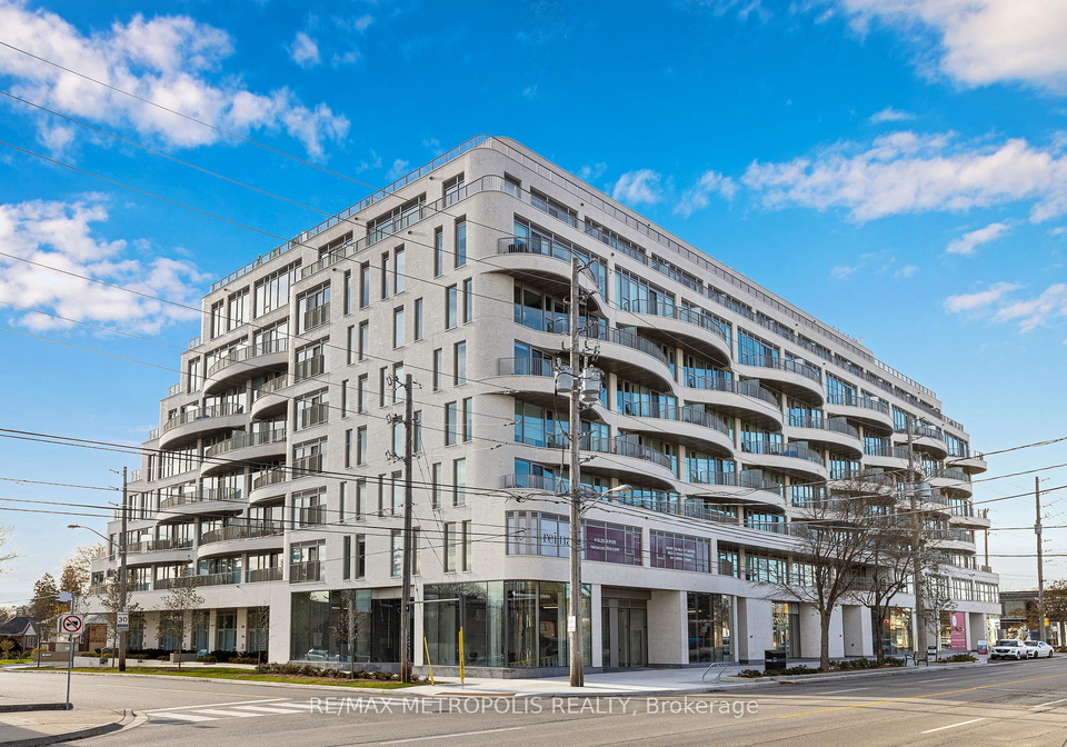 689-the-queens-way-etobicoke-ontario-w12991774