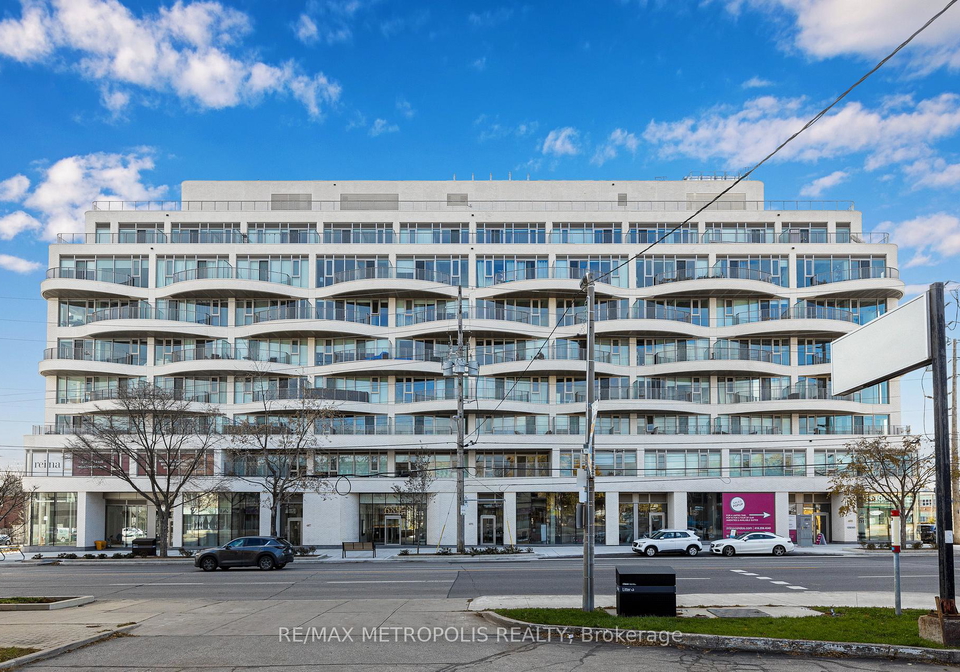 689-the-queens-way-etobicoke-ontario-w12991774