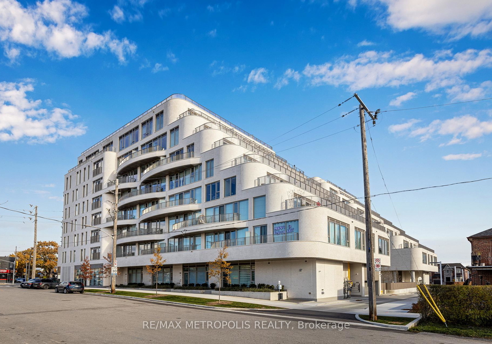 689-the-queens-way-etobicoke-ontario-w12991774