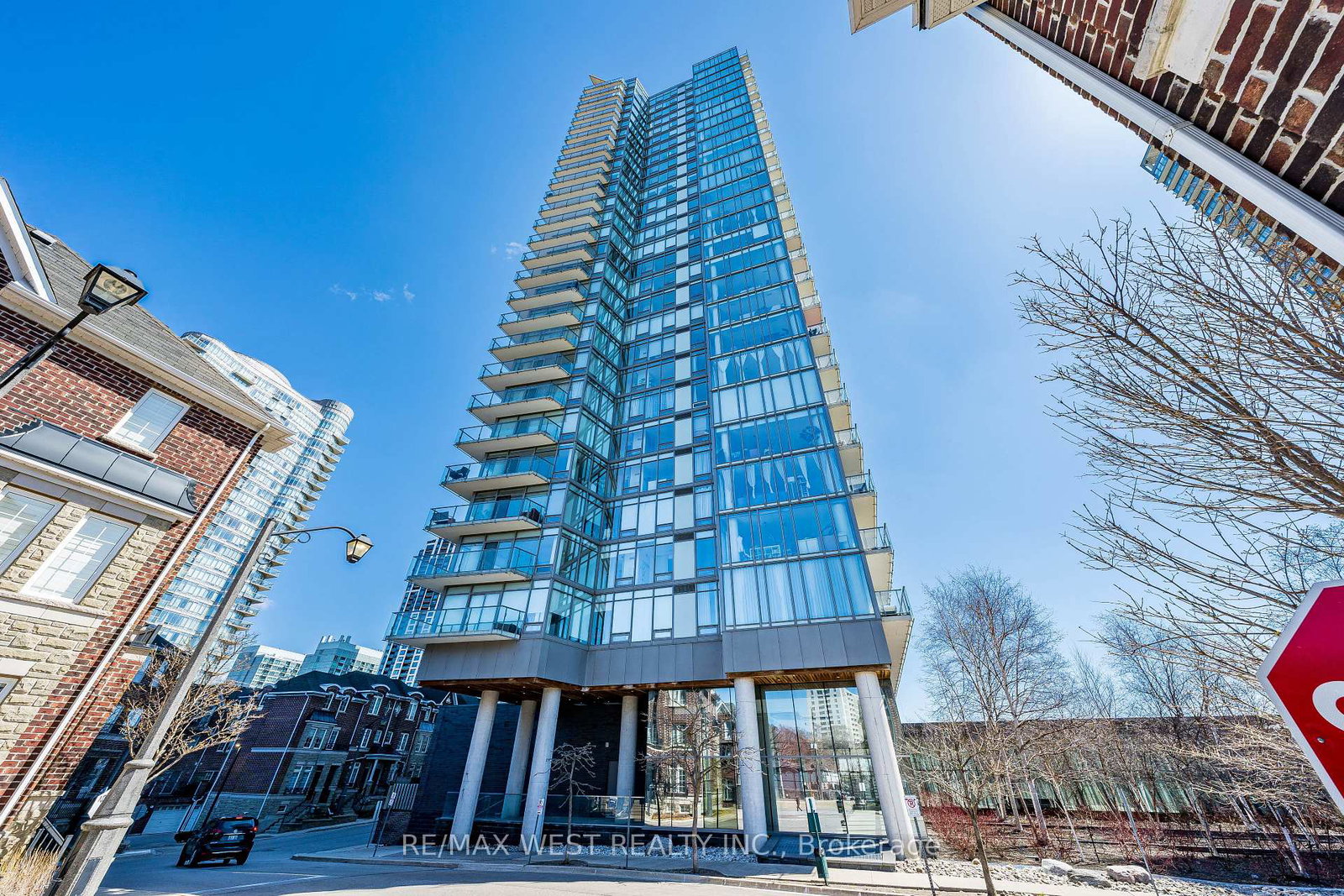 103-the-queens-way-toronto-ontario-w12991796