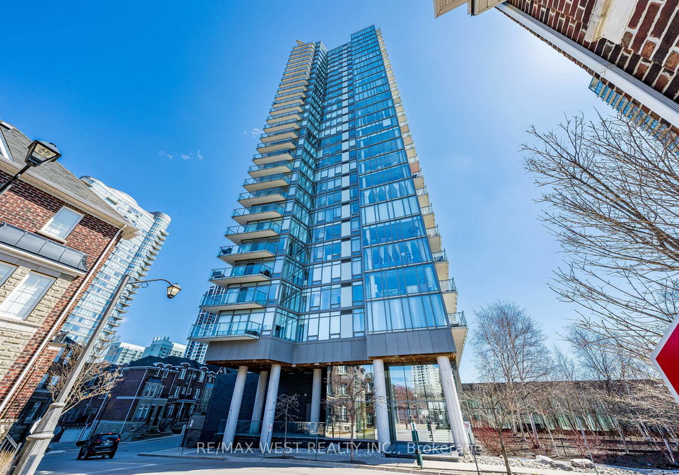 103-the-queens-way-toronto-ontario-w12991796