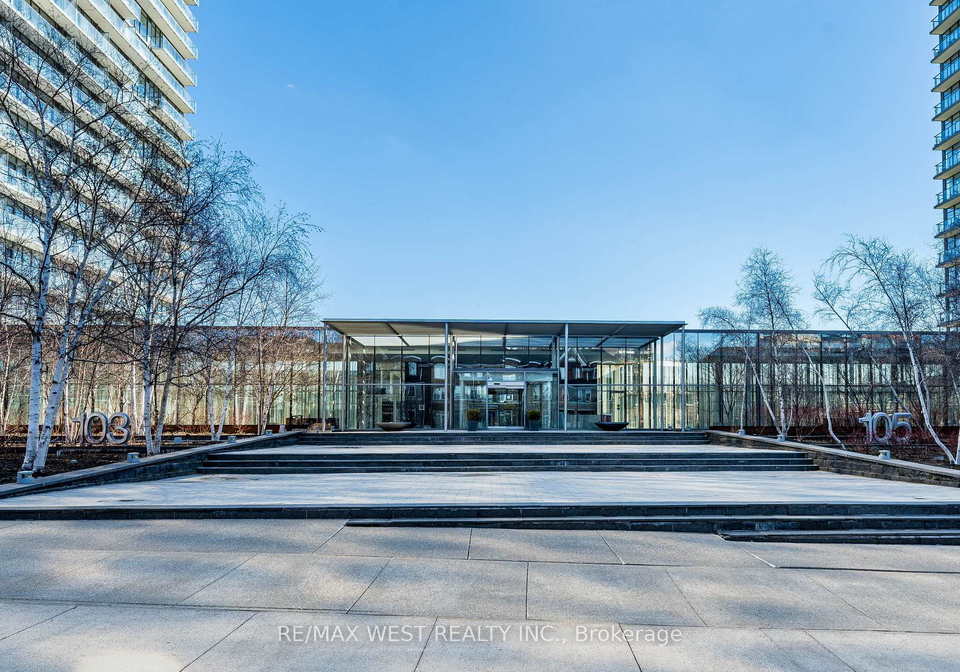 103-the-queens-way-toronto-ontario-w12991796