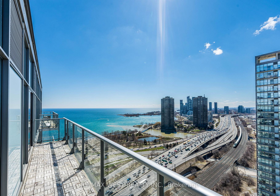 103-the-queens-way-toronto-ontario-w12991796