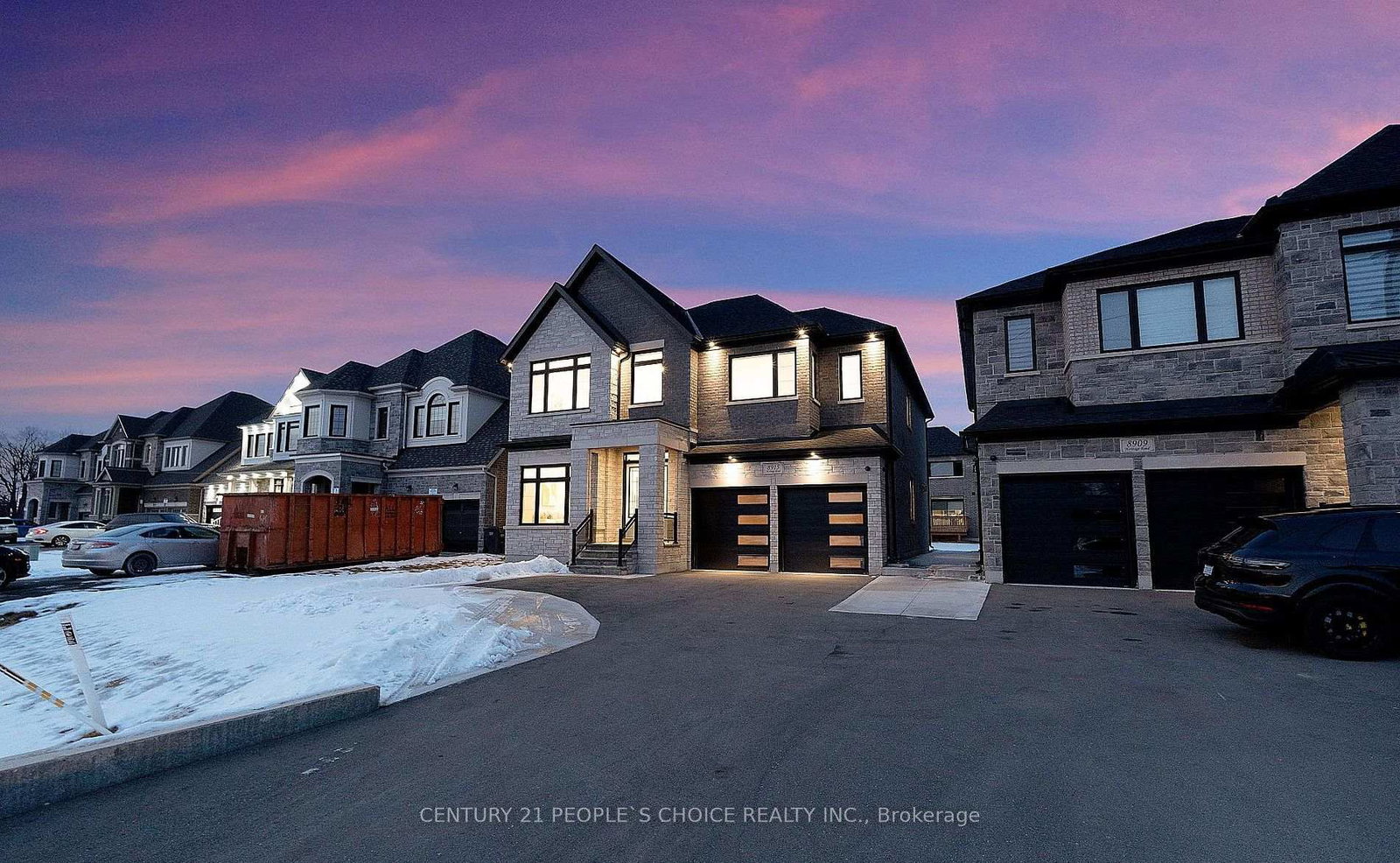 8915-heritage-road-brampton-ontario-w12991800