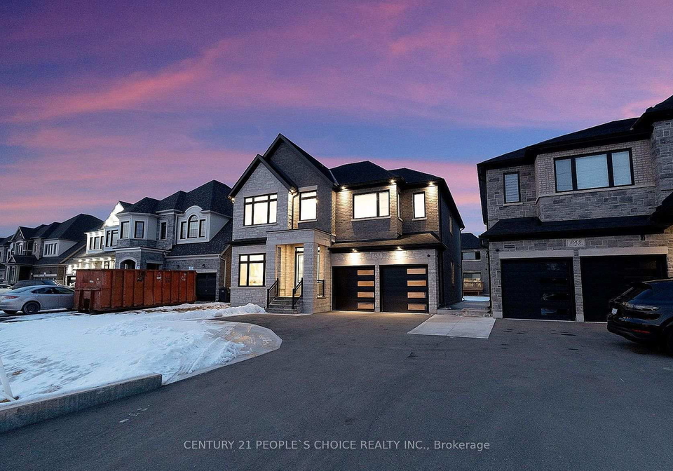 8915-heritage-road-brampton-ontario-w12991800