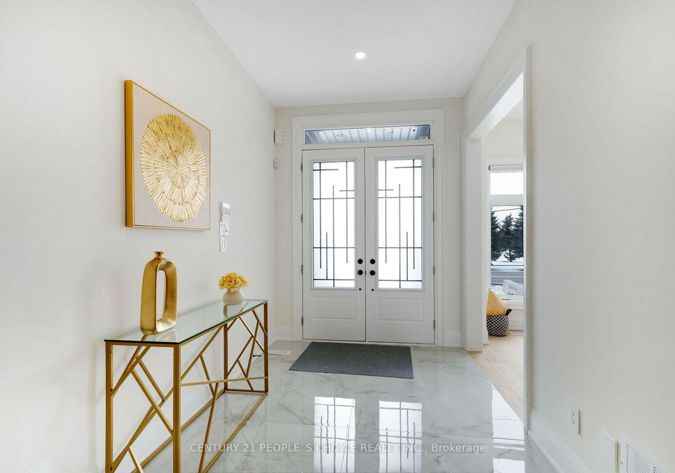 8915-heritage-road-brampton-ontario-w12991800