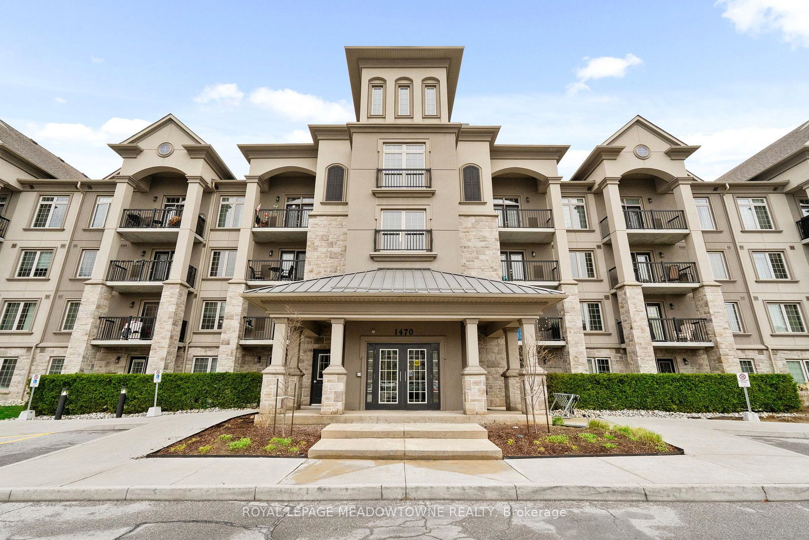 1470-main-street-e-milton-ontario-w12991852